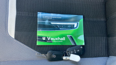 Vauxhall Mokka 1.2 Turbo 100 Elite Edition 5dr Petrol Hatchback